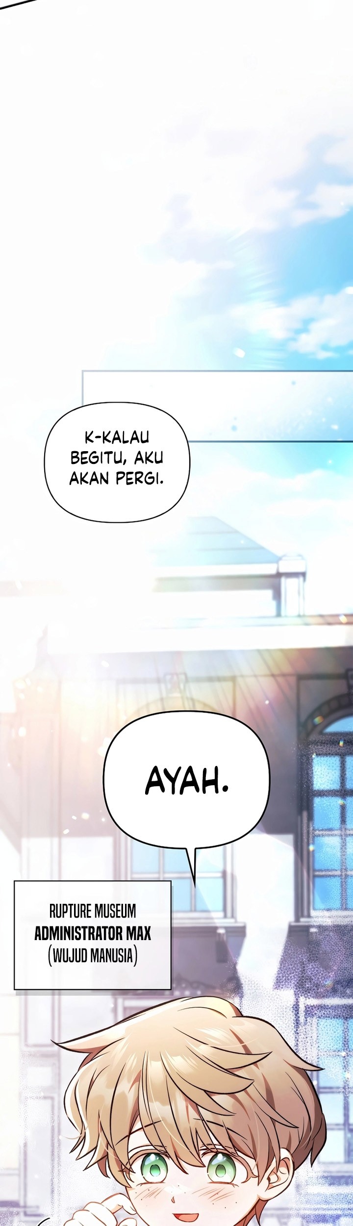 Chapter 104 - halaman 76