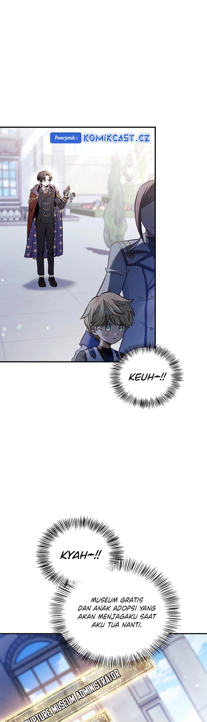 Chapter 104 - halaman 78