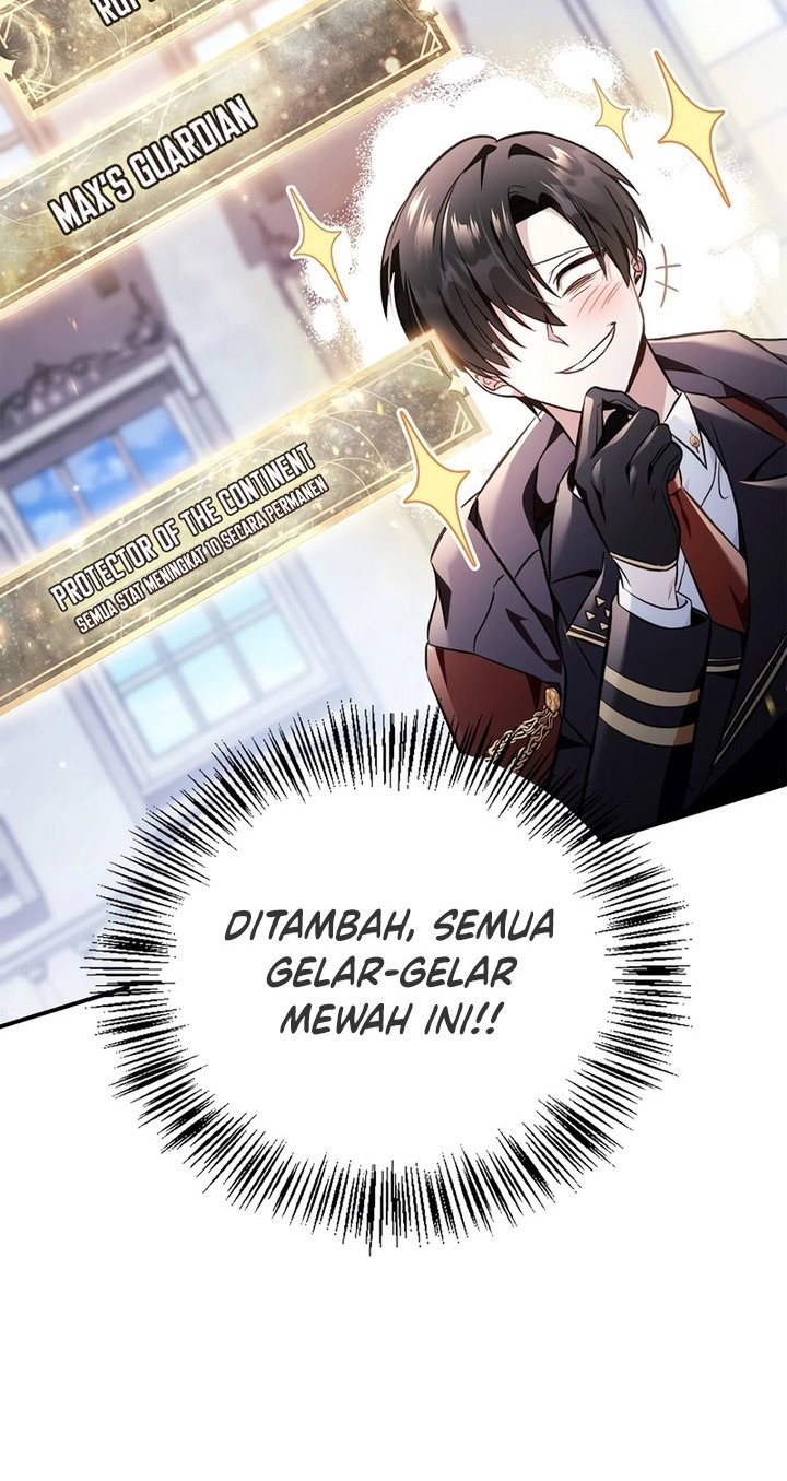 Chapter 104 - halaman 79