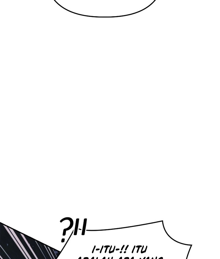 Chapter 104 - halaman 7