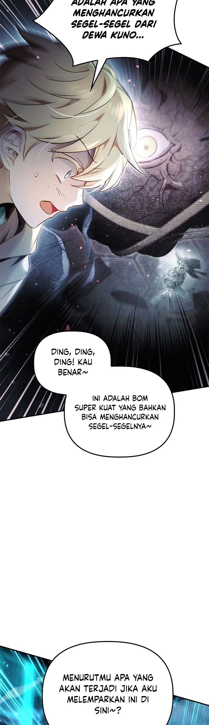Chapter 104 - halaman 8