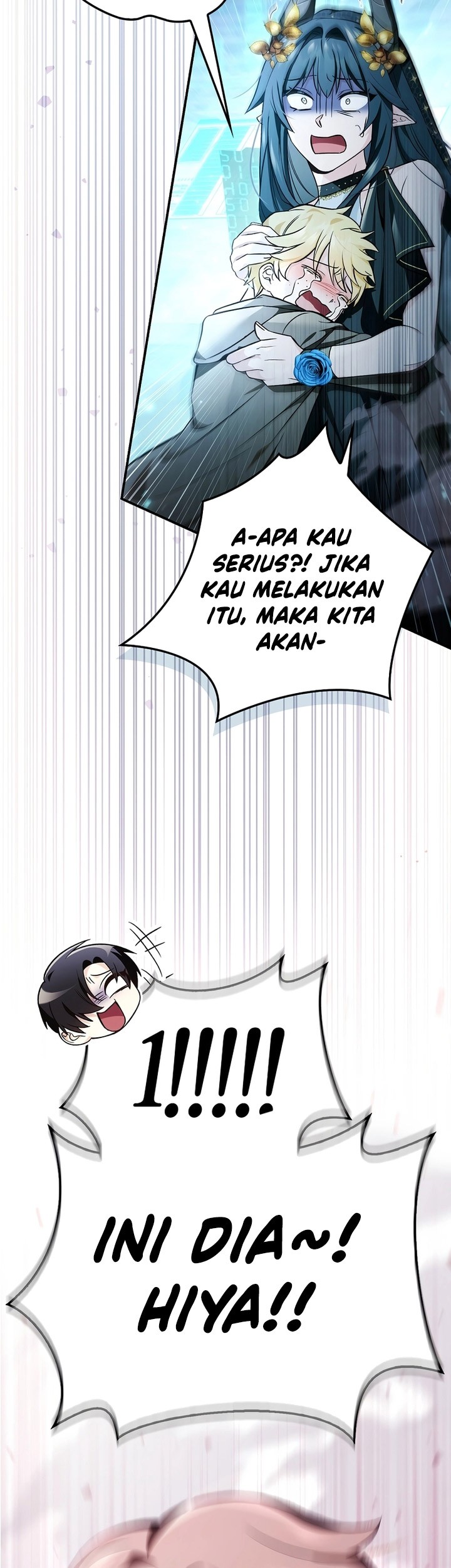 Chapter 104 - halaman 14