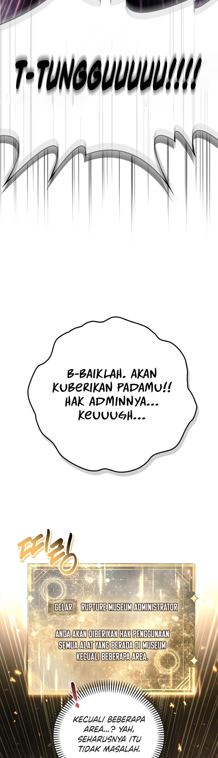 Chapter 104 - halaman 16
