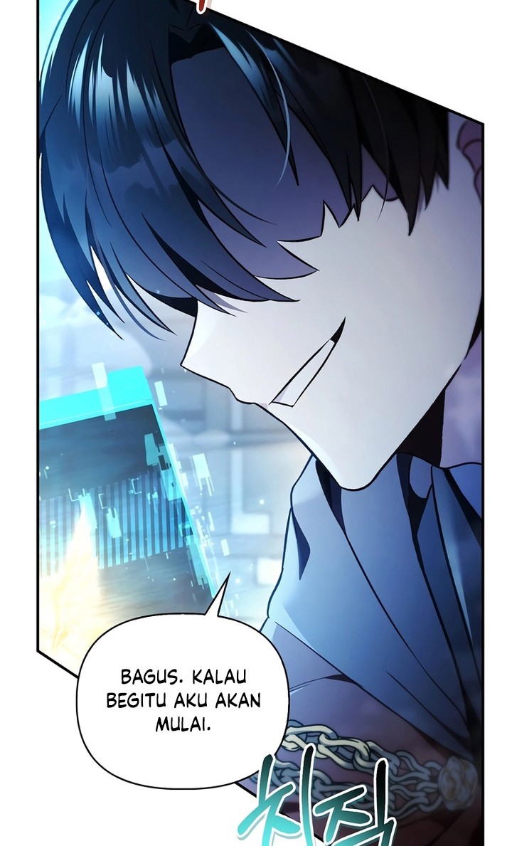 Chapter 104 - halaman 19