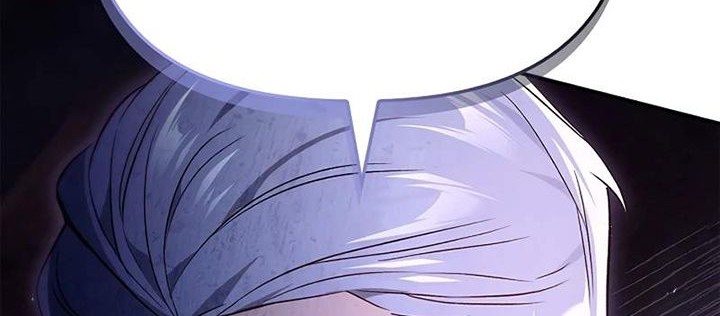 Chapter 105 - halaman 31