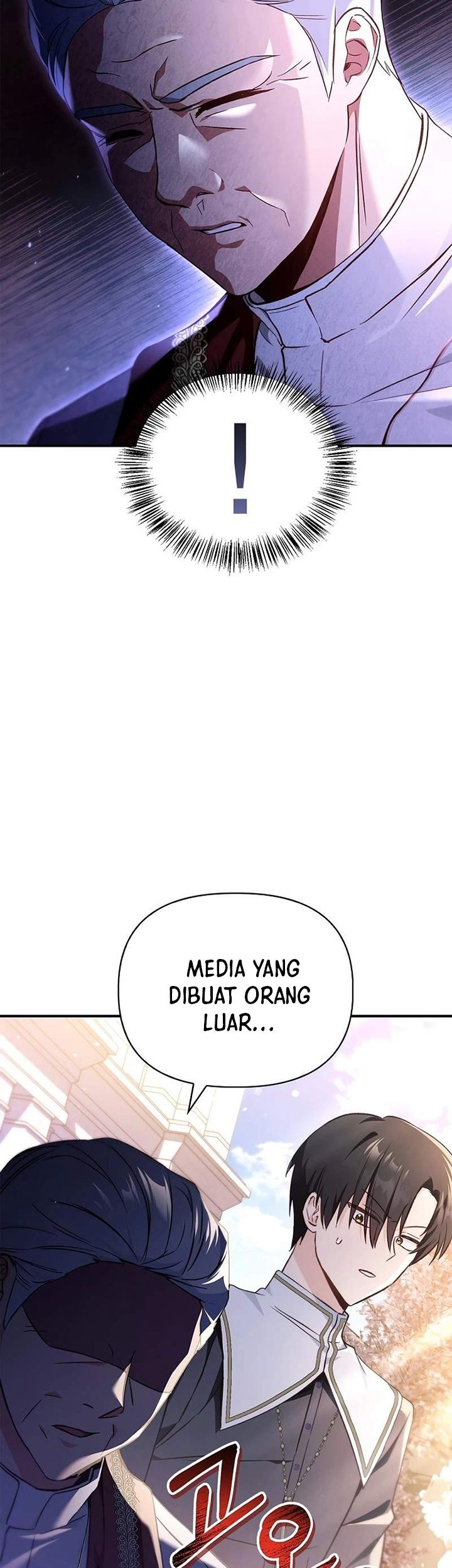 Chapter 105 - halaman 32