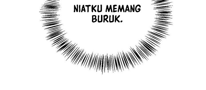Chapter 105 - halaman 35