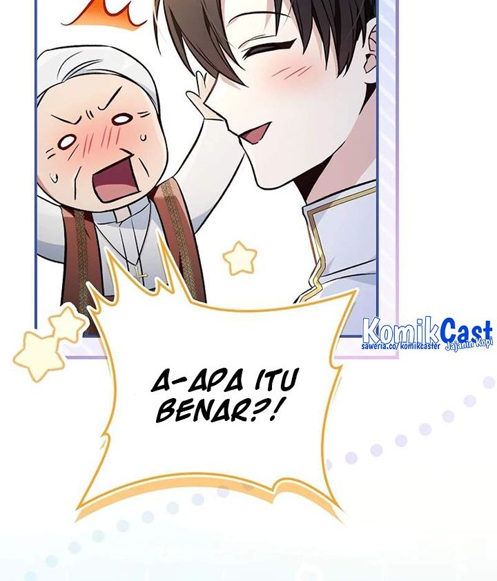 Chapter 105 - halaman 41