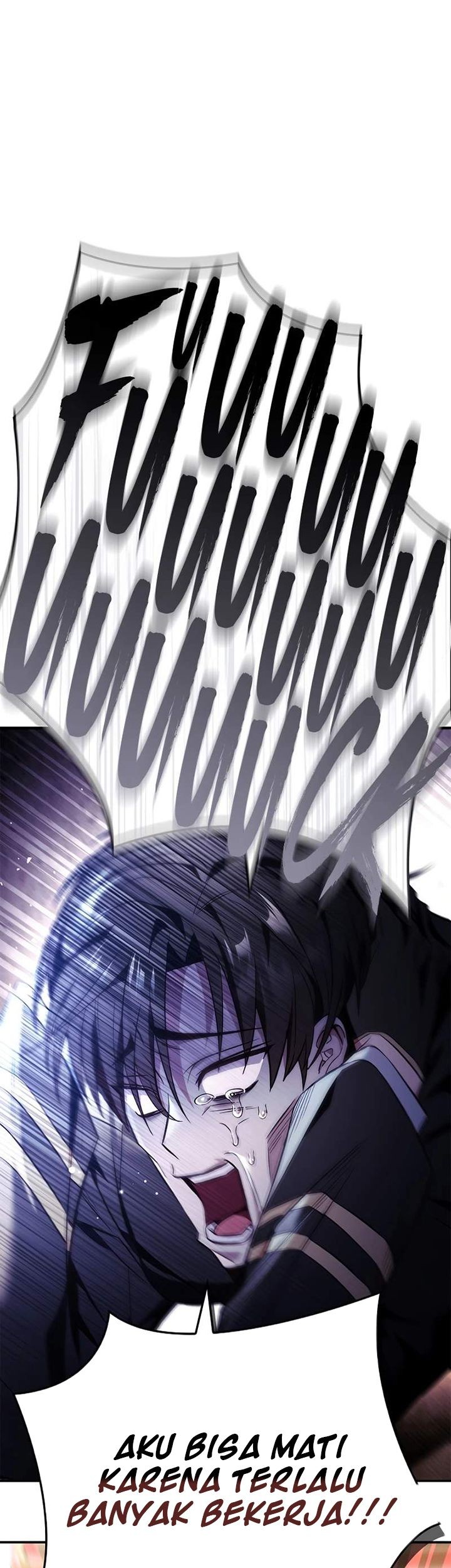 Chapter 105 - halaman 48
