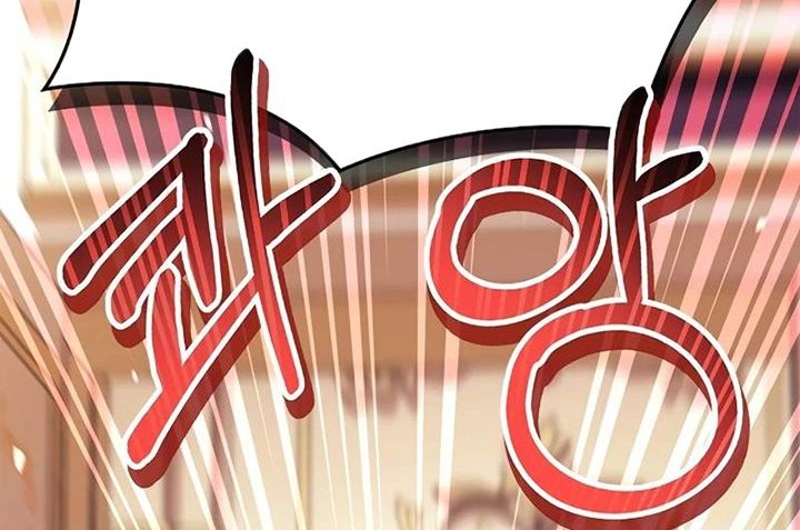 Chapter 105 - halaman 49