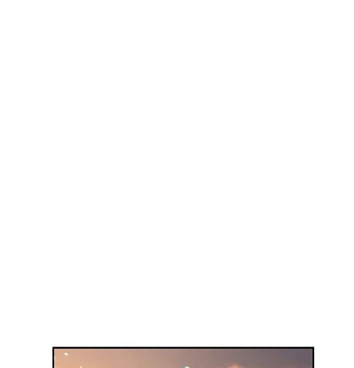Chapter 105 - halaman 55