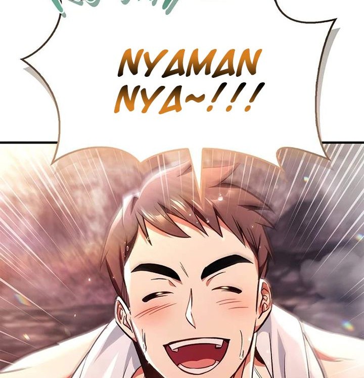 Chapter 105 - halaman 59