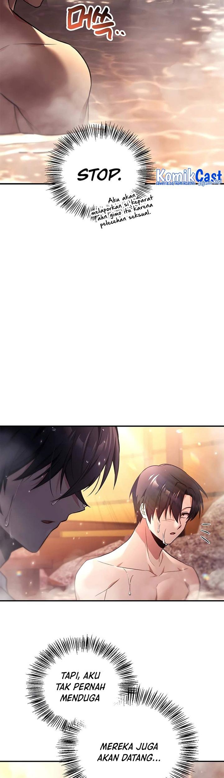 Chapter 105 - halaman 64