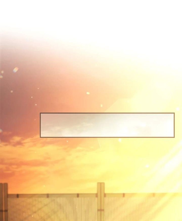 Chapter 105 - halaman 67