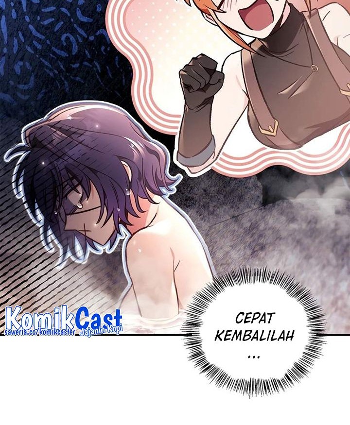 Chapter 105 - halaman 69