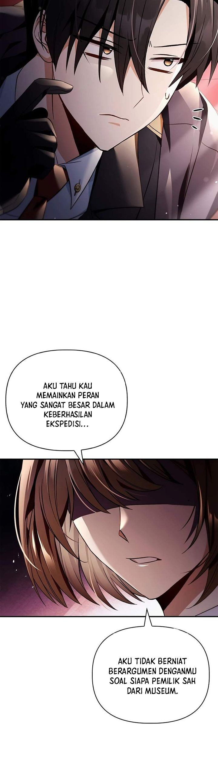 Chapter 105 - halaman 6