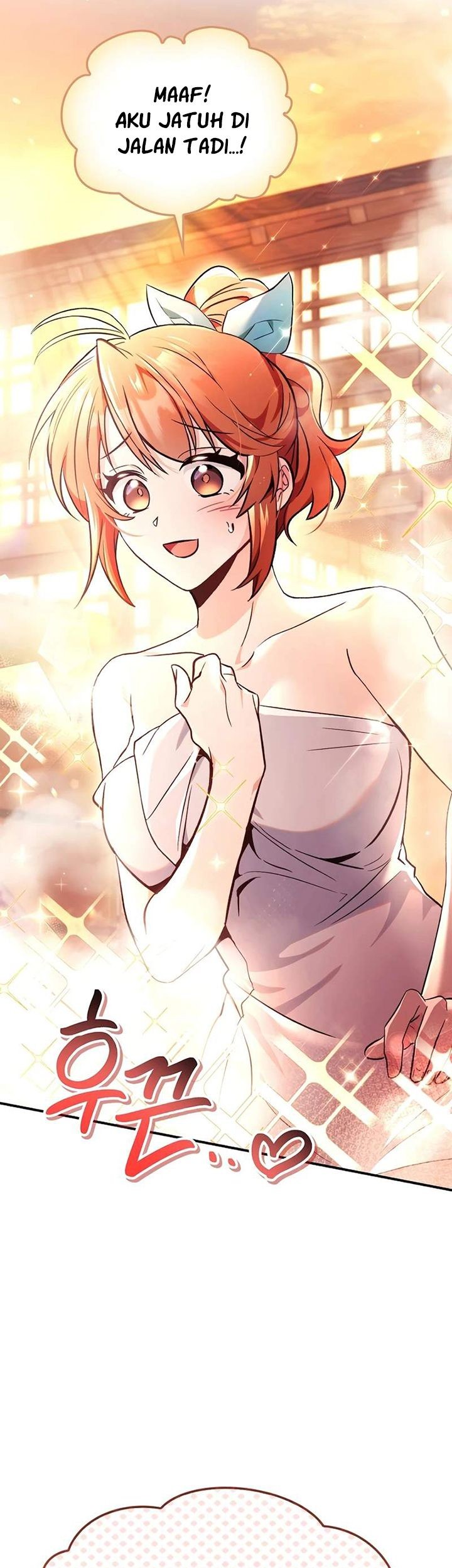 Chapter 105 - halaman 82