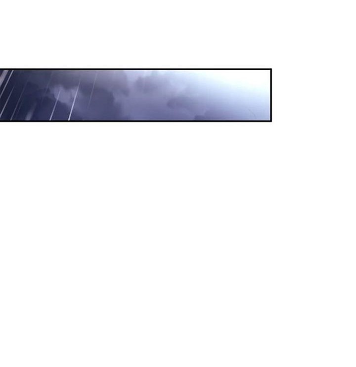 Chapter 105 - halaman 85
