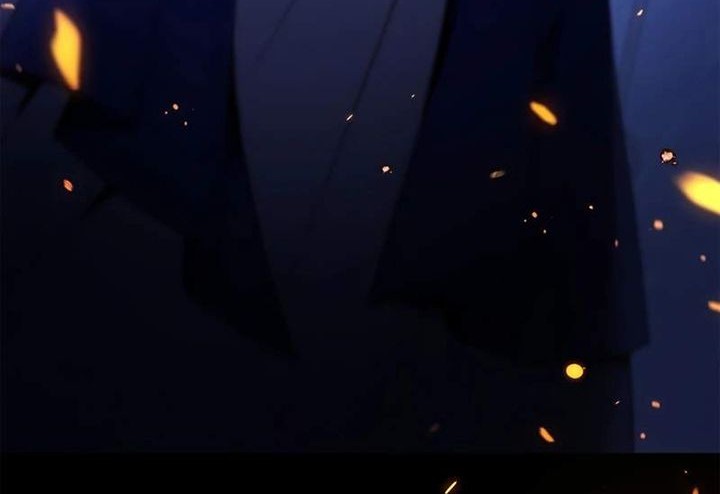 Chapter 105 - halaman 91