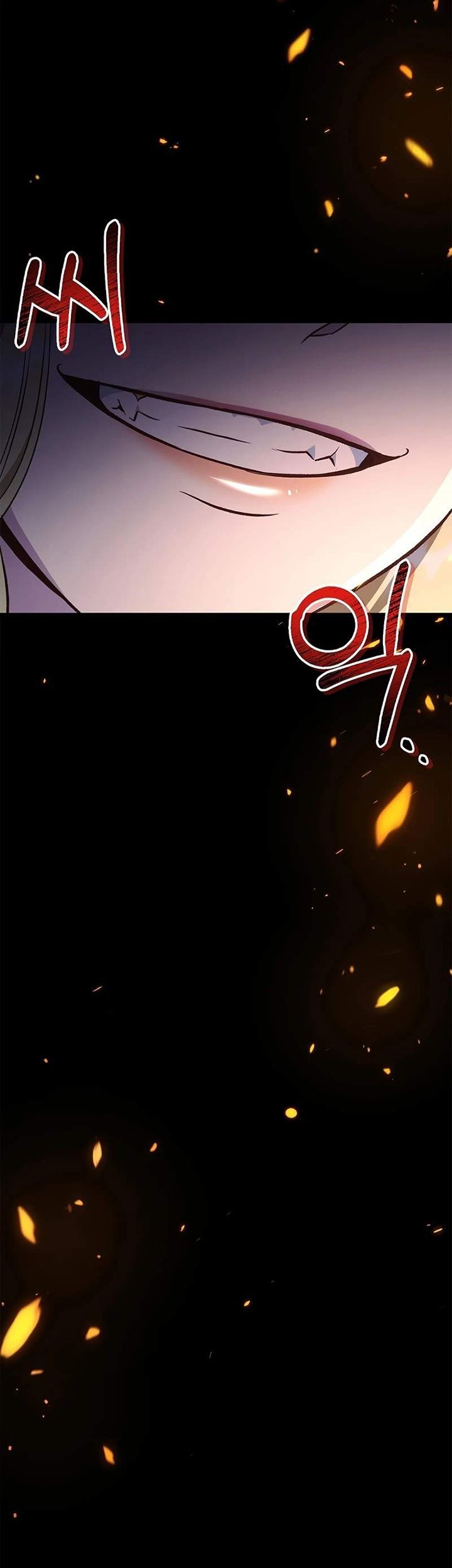 Chapter 105 - halaman 92