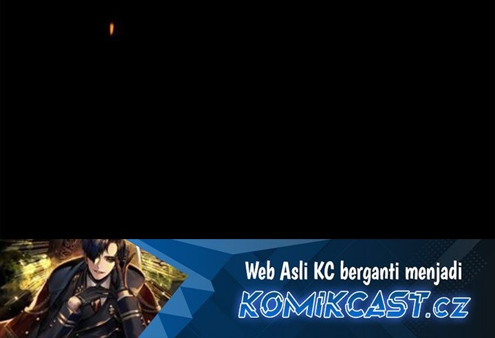 Chapter 105 - halaman 93