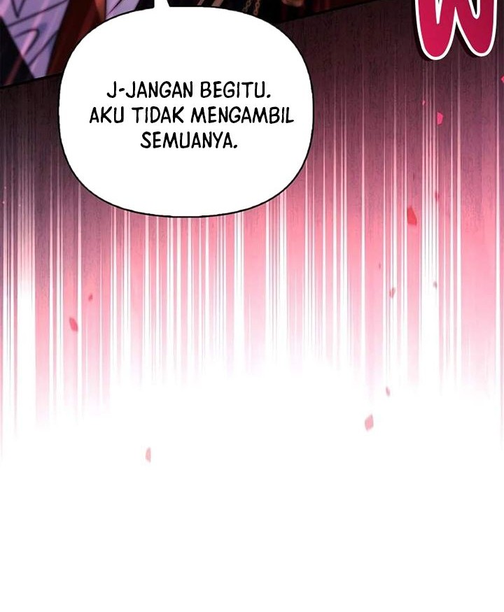 Chapter 105 - halaman 9
