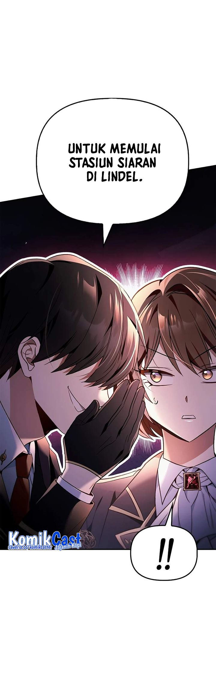 Chapter 105 - halaman 12