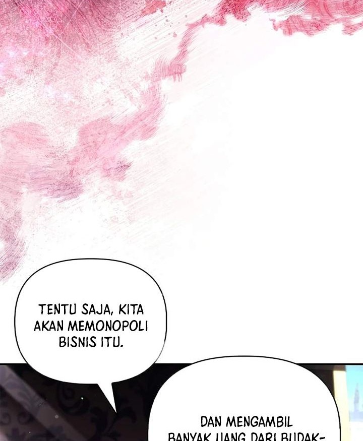 Chapter 105 - halaman 15