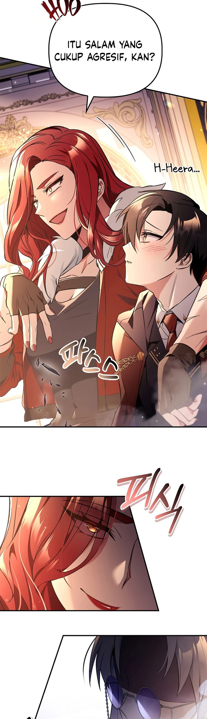 Chapter 106 - halaman 24
