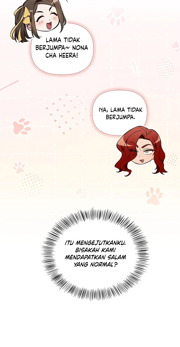 Chapter 106 - halaman 27