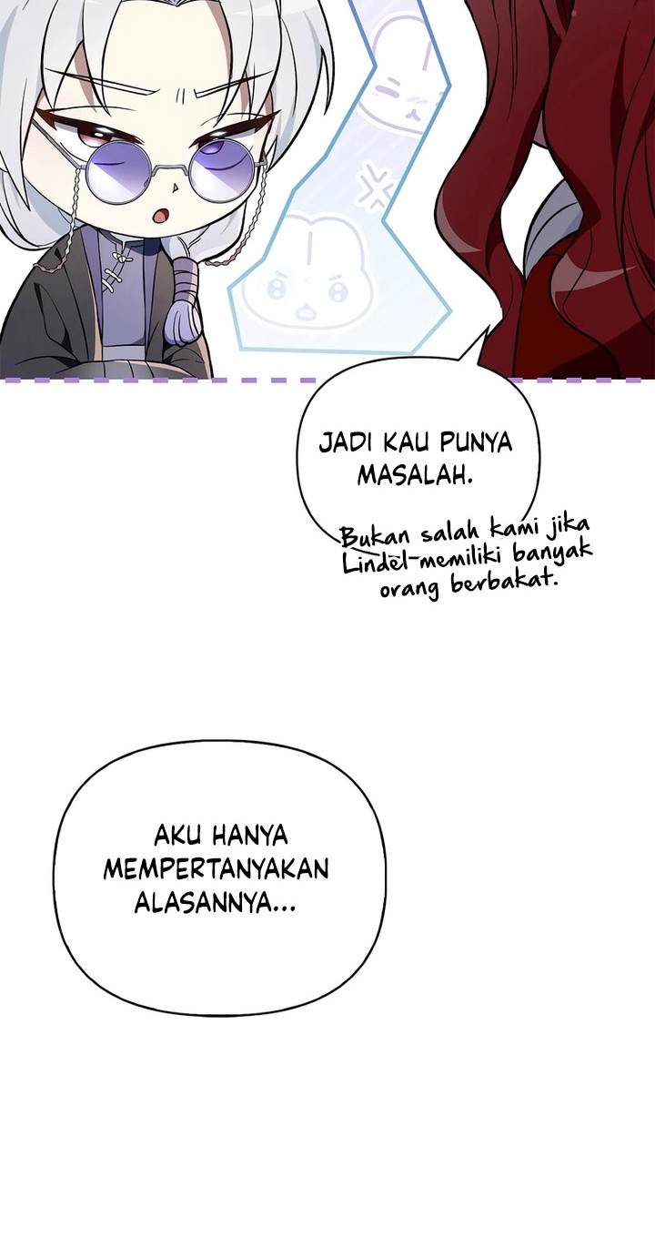 Chapter 106 - halaman 29