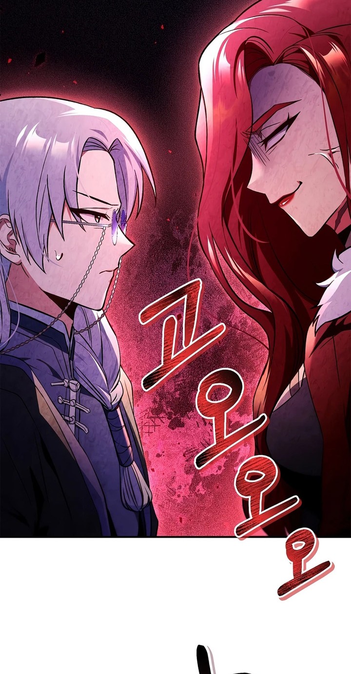 Chapter 106 - halaman 31