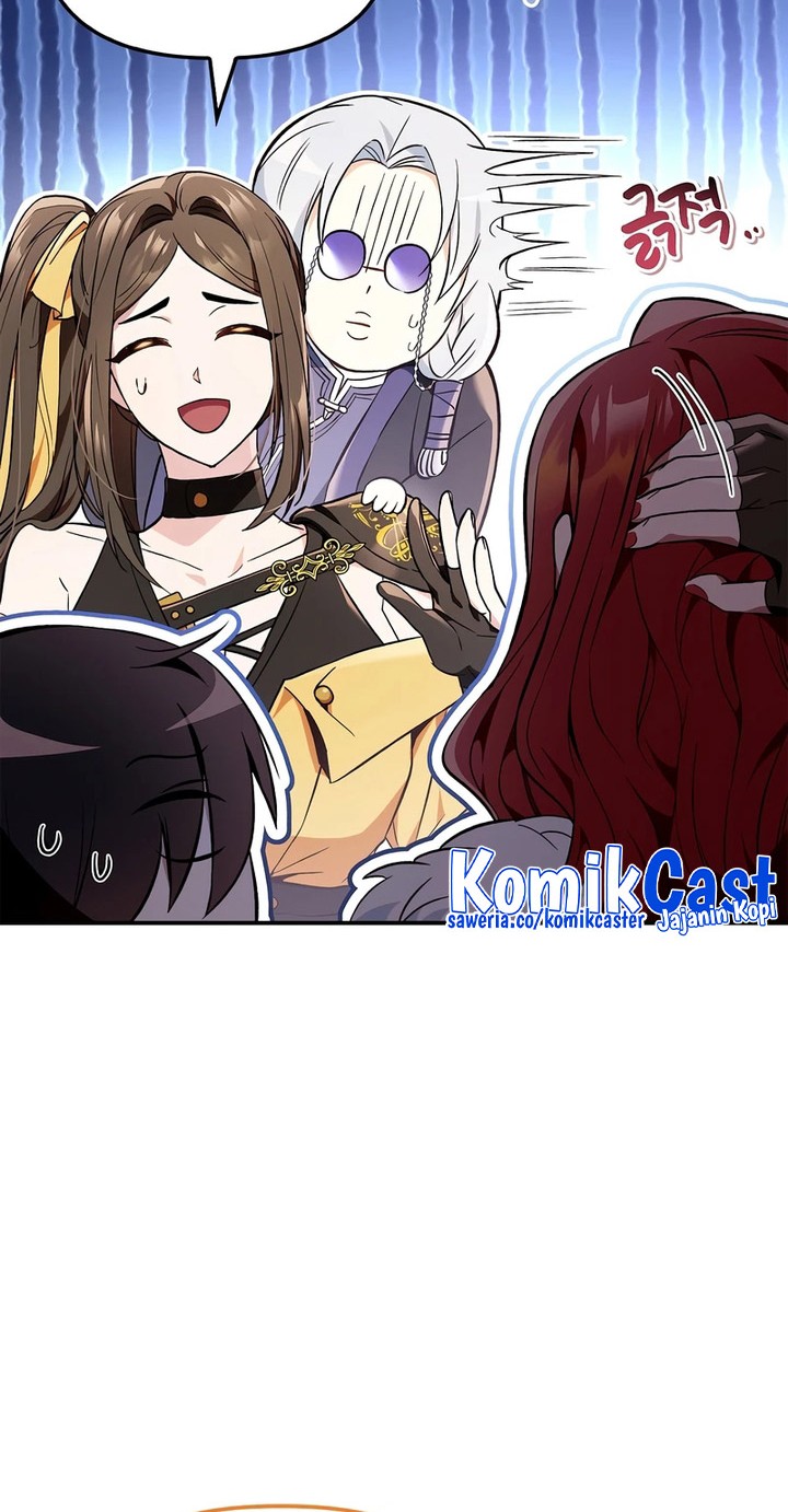 Chapter 106 - halaman 33