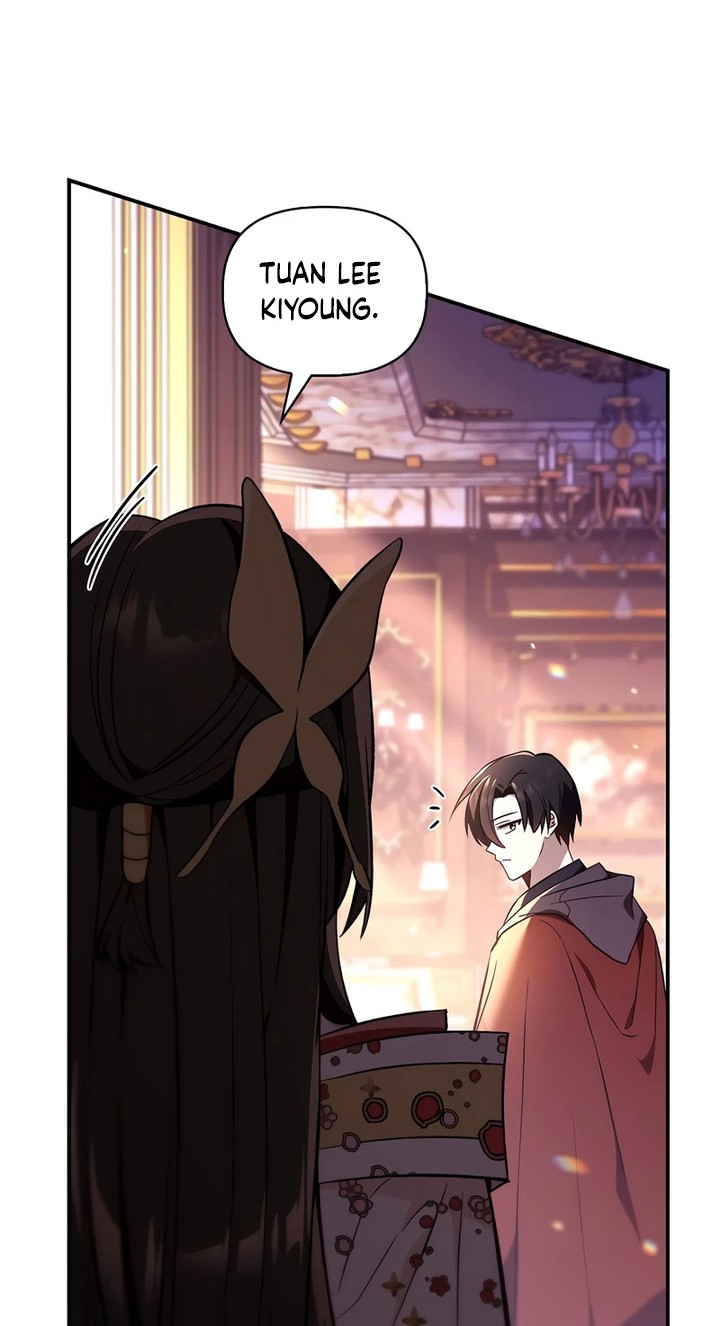 Chapter 106 - halaman 35