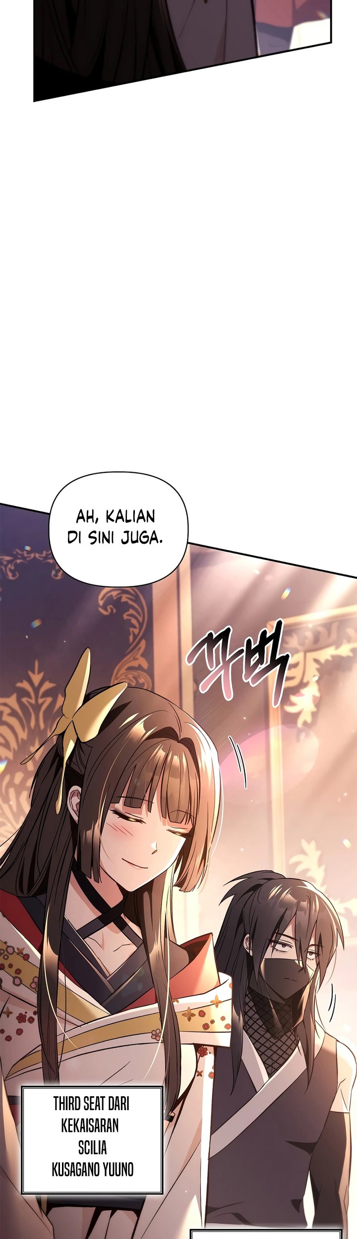 Chapter 106 - halaman 36