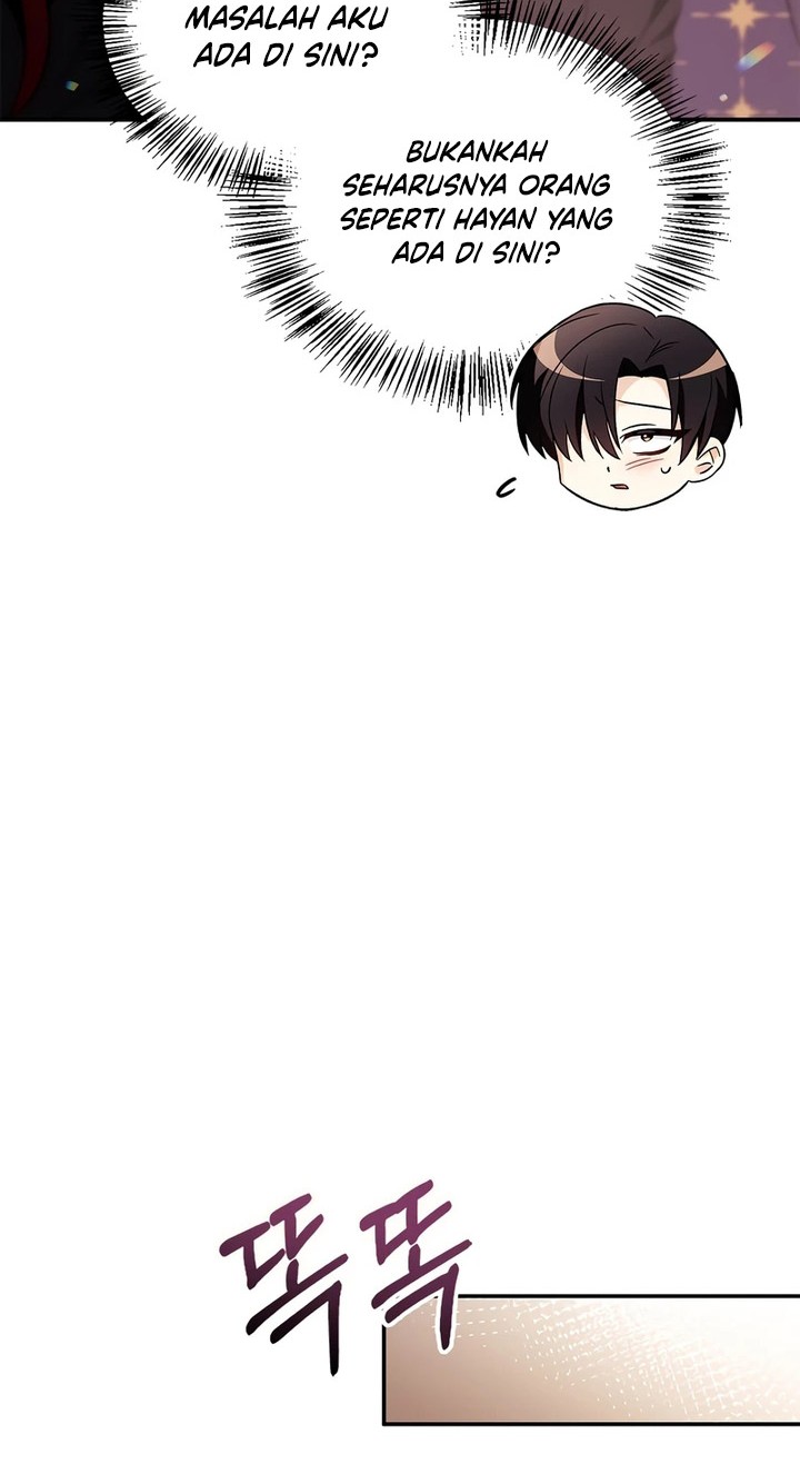 Chapter 106 - halaman 39