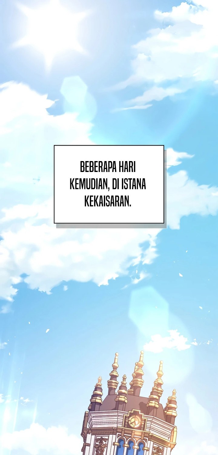 Chapter 106 - halaman 3