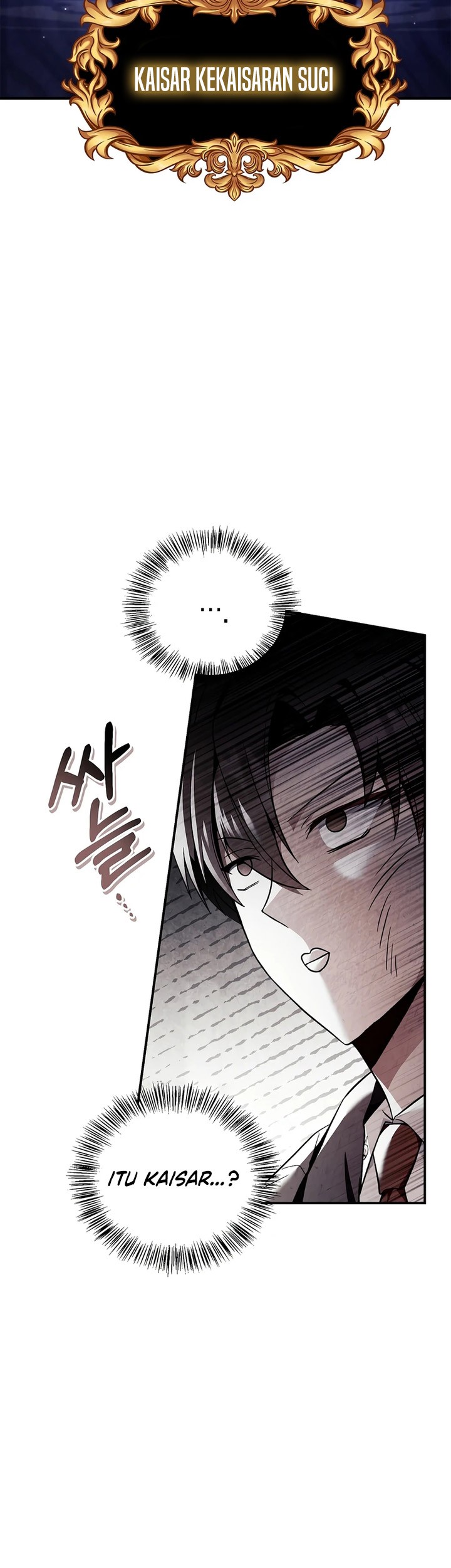 Chapter 106 - halaman 44