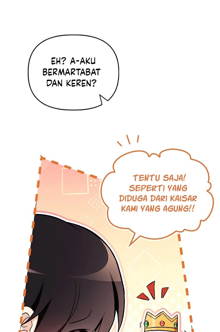 Chapter 106 - halaman 53