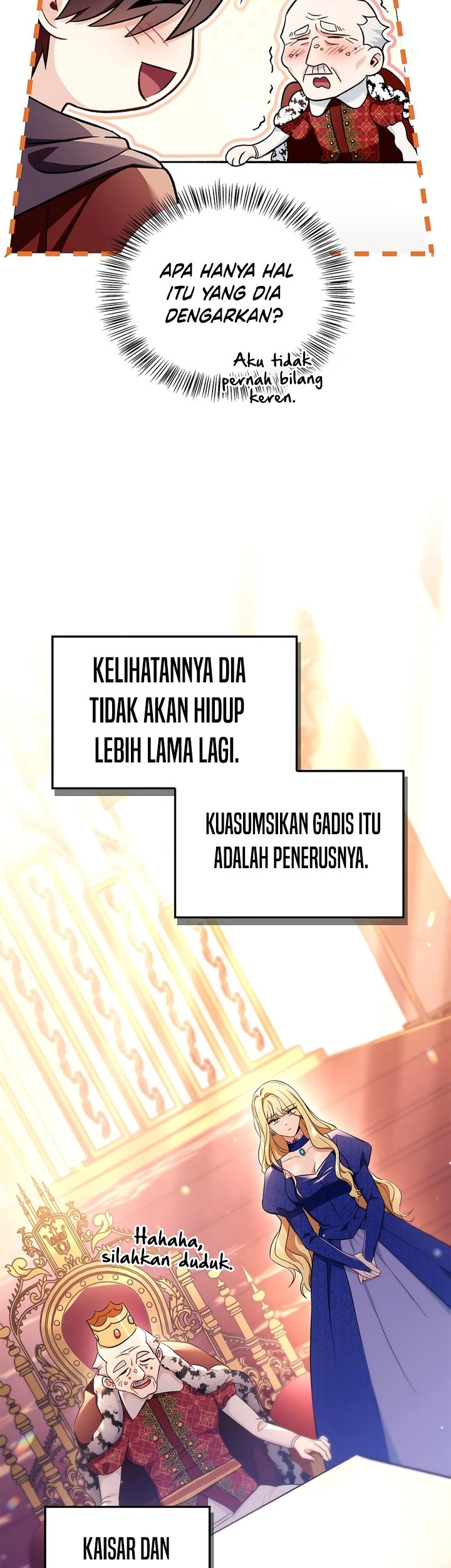Chapter 106 - halaman 54
