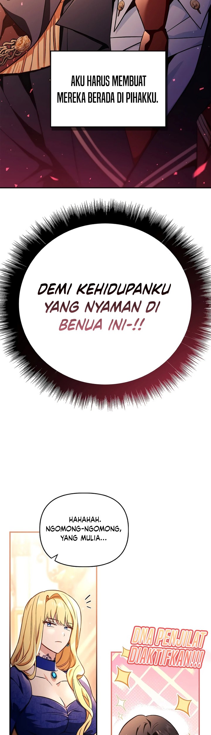 Chapter 106 - halaman 56