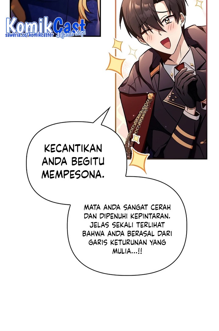Chapter 106 - halaman 57
