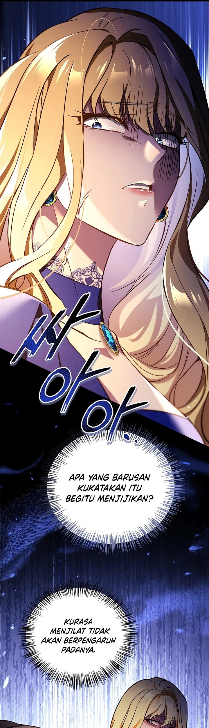 Chapter 106 - halaman 58