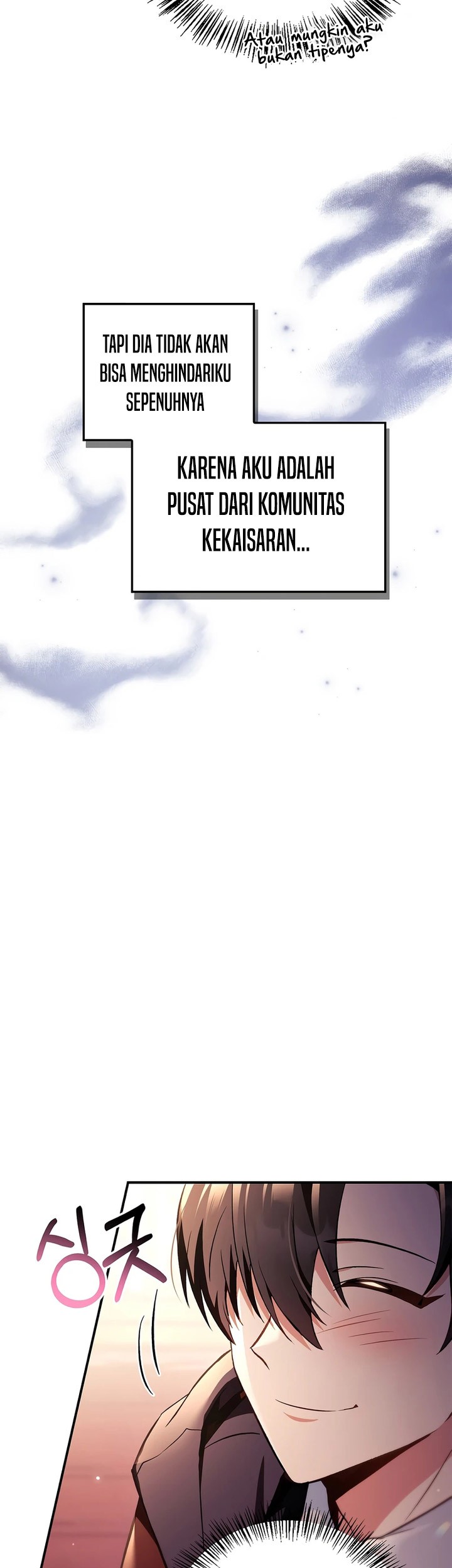 Chapter 106 - halaman 60