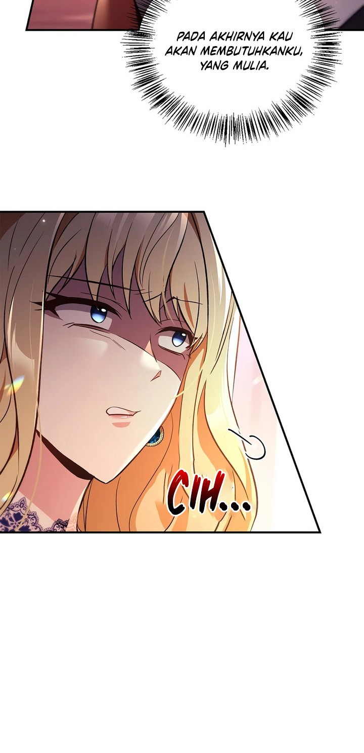 Chapter 106 - halaman 61