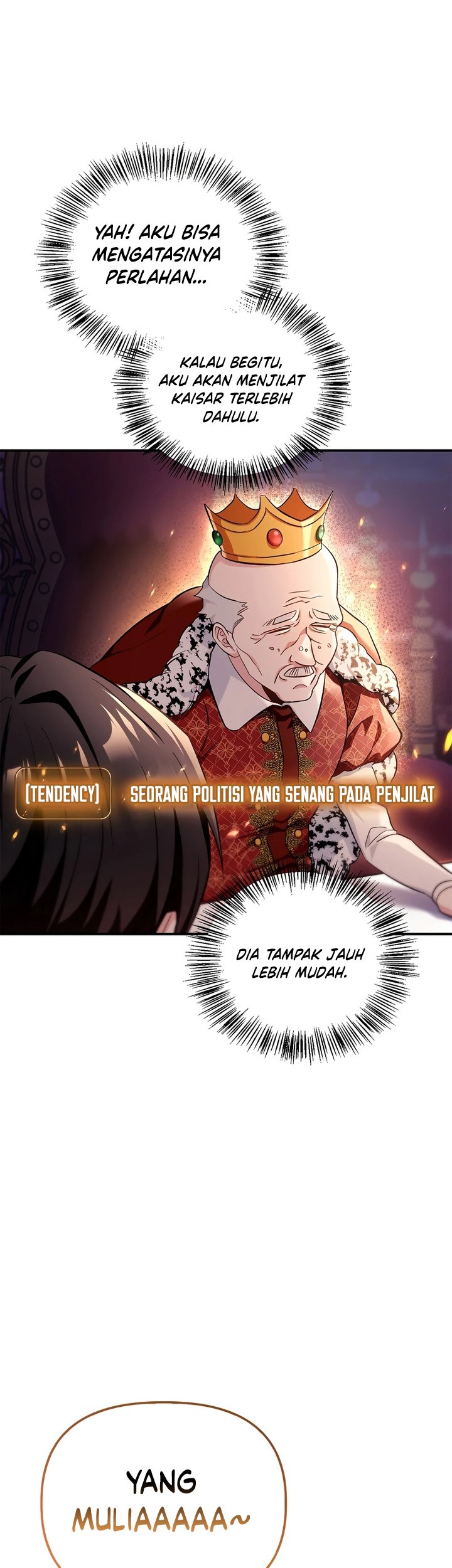 Chapter 106 - halaman 62
