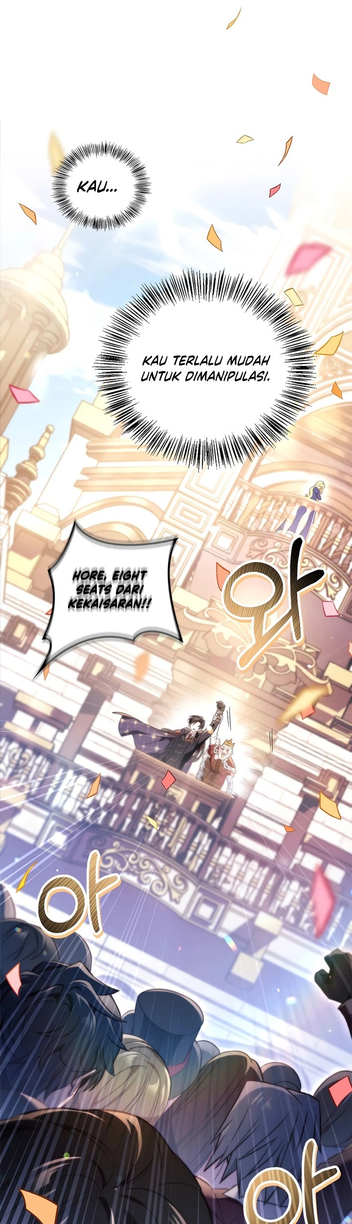 Chapter 106 - halaman 68