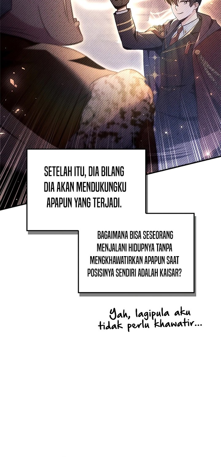 Chapter 106 - halaman 71