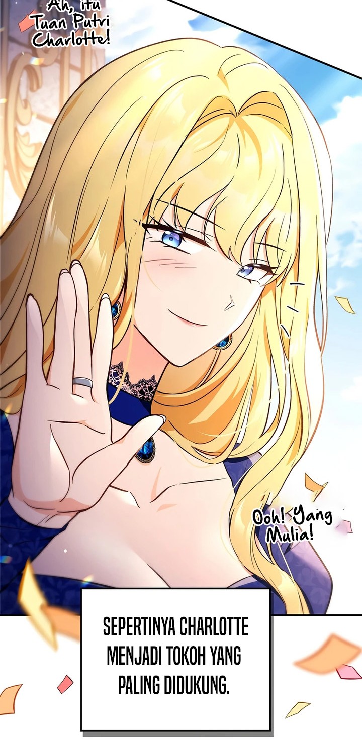 Chapter 106 - halaman 73