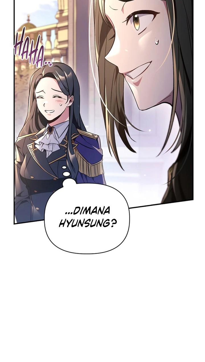 Chapter 106 - halaman 77